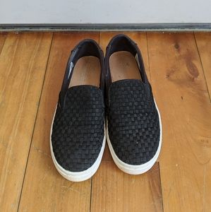 Tom's Women's size 5